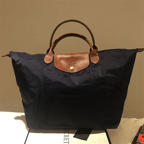 longchamp väska kopia|longchamp bag price.